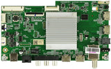 ONN M21155-MT Main Board for 100071705 Version 1