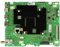 Samsung BN96-52604D Main Board UN55TU7000FXZA FN16 UN55TU700DFXZA	 UN55TU7000BXZA