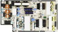 LG EBR33783501 EAY33783501 EAY65689423 EAY65689411 EAX69569703(1.0) Power Supply Board