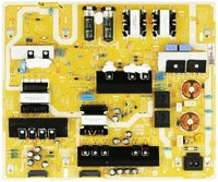 Samsung BN44-01052B Power Supply / LED Board for QN65Q80AAFXZA,	QN65Q80BAFXZA	BA01,  QN65Q80BDFXZABD05 , QN65Q82BAFXZC