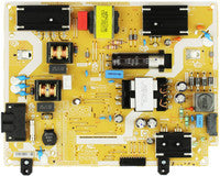 Samsung Power Supply BA50/55FA160 for UN55TU7000FXZA