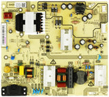 Toshiba 1T920000800 FSP146-2FS01 Power Supply Board 50LF621U21 50LF621C21