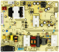 Toshiba 1T920000800 FSP146-2FS01 Power Supply Board 50LF621U21 50LF621C21