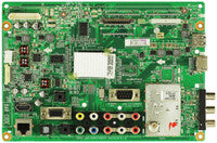 LG EBR60949010 (EAX62113403(0) Main Board for 42LD452B-UA 47LD452B-UA
