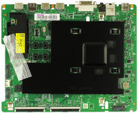 Samsung BN94-14556E Main Board LH65QMREBGCXZA (FA01)