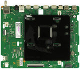 Samsung BN94-16842T Main Board for QN85Q7DAAFXZA (Version AD21)