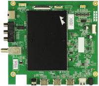 Toshiba Main Board 631V0Q00230 691V0Q00230 for 50LF621U21 Bonus