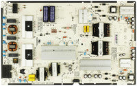 LG EAY65895431 Power Supply / LED Board  86UR8000AUA BUSWLKR 86UT7550AUA BUSFLKR 86UT7550PUA