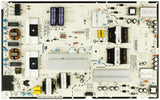 LG EAY65895431 Power Supply / LED Board  86UR8000AUA BUSWLKR 86UT7550AUA BUSFLKR 86UT7550PUA