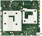 Sony A-5056-903-A A5056853A BM5STY Main Board For 	XR-55X90CL	 XR-55X90L	 XR-65X90CL	 XR-75X90CL	 XR-75X90L	 XR-85X90CL	 XR-85X90L	 XR-98X90L