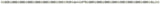 TCL 50S11-ZX3030A1 LED Backlight Strip/Bar for 50S450G
