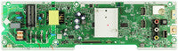 Philips AFDF0MMA-001 Digital Main Board for 32PFL6452/F7D (ME1 Serial) IR and CTRL Button included
