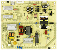 Vizio P650D312DA Power Supply/LED Driver for M65Q6-J09