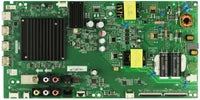 Vizio 6M03A000BD00J Main Board/Power Supply V505-J09 LINIQ8LY