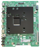 Samsung Main Board BN94-17857F, BN97-19498T, BN41-03034C, LH50QMBEBGCXGO