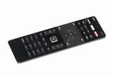 Vizio E50C1, E50-C1, E55C1, E55-C1, E55C2, E55-C2 TV Remote New