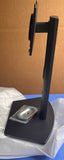 Dell S2721HSXT 27-inch Monitor Stand Base Brand New Still Wrapped