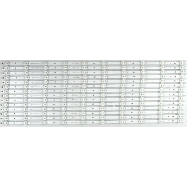 RCA  JL.D650A1235-031DS-M LED Backlight Strips (14)