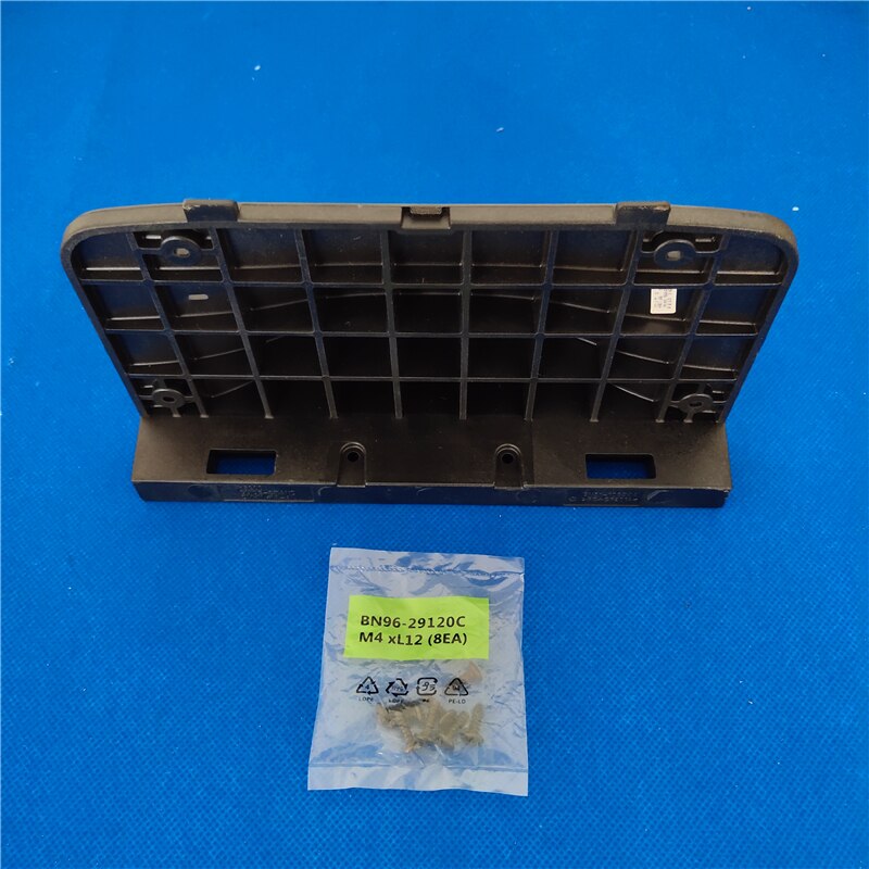 Samsung UN58 TV STAND BN61-10894X TV STAND NECK ONLY