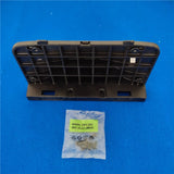 Samsung UN58 TV STAND BN61-10894X TV STAND NECK ONLY