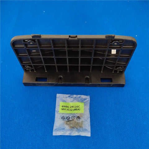 Samsung UN58 TV STAND BN61-10894X TV STAND NECK ONLY