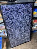 LG 55LS4500-UD AUSZLJR Complete Panel LCD Screen Chassis Wiring Screws Speakers Working No Cracks
