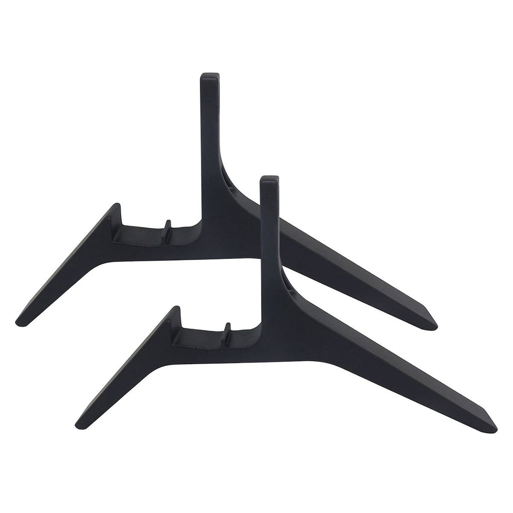PHILLIPS 65PFL5602/F7 65PFL5602/F7D 65PFL5602/F7C 65PFL5602/F7A 12PFL3456/F7 STAND WITH SCREWS NEW