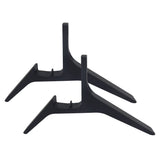 PHILLIPS 65PFL5602/F7 65PFL5602/F7D 65PFL5602/F7C 65PFL5602/F7A 12PFL3456/F7 STAND WITH SCREWS NEW