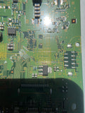 Panasonic TXN/A1SJUUS (TNPH1006) SEE PICS FOR SUFFIX A Board for TC-L55ET5 See Pics for Suffix Location