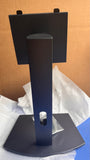 Dell S2721HSXT 27-inch Monitor Stand Base Brand New Still Wrapped