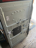 LG 55LS4500-UD AUSZLJR Complete Panel LCD Screen Chassis Wiring Screws Speakers Working No Cracks