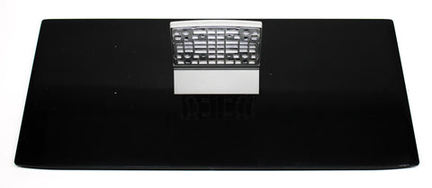 VIZIO 705TXCCS034071 Stand for M3D550KD