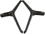 VIZIO Base Stand Legs for D55N-E2 E55-E2 D55F-E2 W/SCREWS X20T821901100000LX