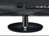 Samsung VS247HP STAND Screws Included In Great Condition