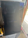 Panasonic TC-P60ST60 Panel Replacement Screen Entire Chassis some wiring and Boards included Fully Working no Scratches