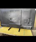 SHARP TV LEGS STAND LC-60LE660u LC-70LE660u LC-70C660u w/screws