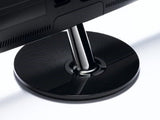 Samsung VS247HP STAND Screws Included In Great Condition