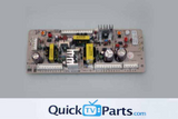 SAMSUNG SPS4223X/XAA POWER SUPPLY BN96-03252A (PSPF391A01A)