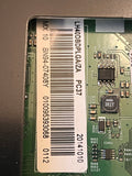 Samsung LH40DBDPLGA/ZA SS01 Repair Kit Power Main T-Con Boards Speakers, IR and Wiring