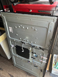 LG 55LS4500-UD AUSZLJR Complete Panel LCD Screen Chassis Wiring Screws Speakers Working No Cracks