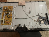 Sony KDL-55EX500 KDL-55EX501 KDL-60EX500 Wiring Cables and More
