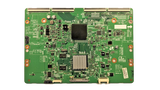 Samsung T-Con BN95-00629A  BN41-01816A BN97-06552A UN60ES6500F UN60F6100AF UN60F6400AF