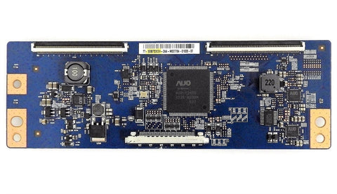 Samsung BN96-22423A (T500HVN01.0, 50T03-C0C) 55.50T03.C04 T-Con Board