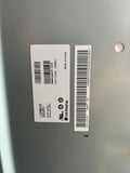 LG 55LS4500-UD AUSZLJR Complete Panel LCD Screen Chassis Wiring Screws Speakers Working No Cracks