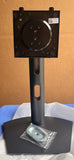 Dell S2721HSXT 27-inch Monitor Stand Base Brand New Still Wrapped