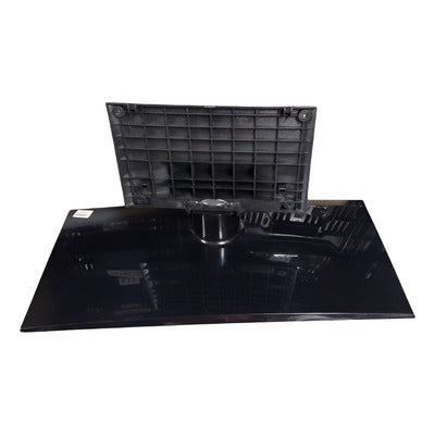 LG 47LV5500 47LW5700 Stand / Base MGJ625854 / MJH62197902 19 Other Models See Disc