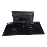 LG 47LV5500 47LW5700 Stand / Base MGJ625854 / MJH62197902 19 Other Models See Disc