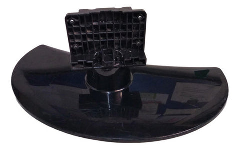 LG 32LH20, 32LH30 Tv Stand With Screws MGJ558063 Excel Condition