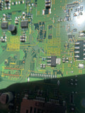 Panasonic TXN/A1SJUUS (TNPH1006) SEE PICS FOR SUFFIX A Board for TC-L55ET5 See Pics for Suffix Location