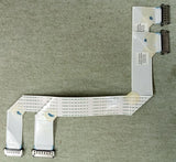 LG 47LS4500-UD	47LV550-UA 47LV5500-UA 47LW5300-UC 47LW5600-UA 47LW5700-UE 47LW6500-UA EAD61652506 EAD61668618 Cables E129545